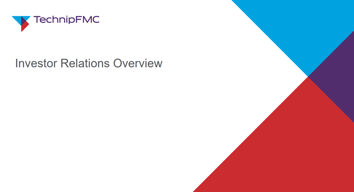 Tfmc Investor Presentation Mar 2025